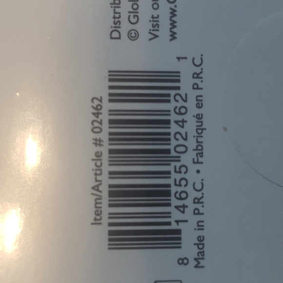 BNIB SPA SCRIPTIONS ANTI-AGING MASK KIT - Picture 6 of 6